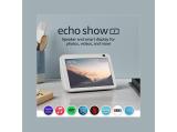 Amazon Echo Show 8 (Gen 2) снимка №3