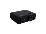 Описание и цена на проектори ACER X1228H, DLP
