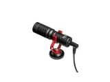 BOYA Cardioid Microphone BY-MM1 снимка №2