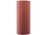 Описание и цена на портативни WE. by Loewe HEAR 1 Portable Speaker 40W, Coral Red 