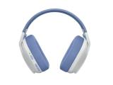 Logitech G435 Lightspeed Wireless 981-001074 снимка №2