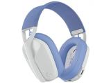 Logitech G435 Lightspeed Wireless 981-001074 снимка №3