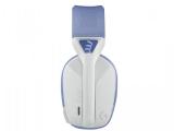 Logitech G435 Lightspeed Wireless 981-001074 снимка №4