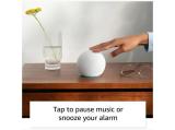 Amazon Echo Dot 5, White, B09B94956P снимка №3 Amazon Echo Dot 5, White, B09B94956P снимка №3