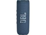 Описание и цена на портативни JBL FLIP 6 Blue 