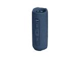 JBL FLIP 6 Blue снимка №3