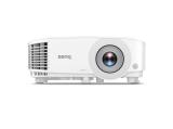 BenQ MH560 снимка №2