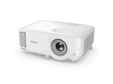 BenQ MH560 снимка №3