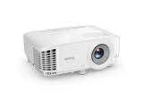 BenQ MH560 снимка №4