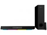 Описание и цена на 2.1 Creative SB Katana V2X 