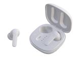 VCom TWS Bluetooth 5.1 Earphones IM0339 White IM0339-WH безжични (in-ear) слушалки с микрофон Bluetooth Цена и описание.