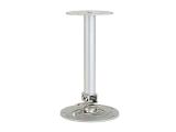 Описание и цена на за проектори ACER projector mount kit, MC.JLC11.003 