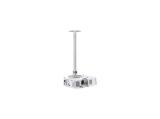 ACER projector mount kit, MC.JLC11.003 снимка №3 ACER projector mount kit, MC.JLC11.003 снимка №3
