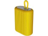 Canyon Portable wireless speaker BSP-4 Yellow CNE-CBTSP4Y снимка №2