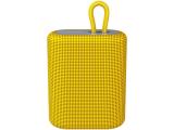 Canyon Portable wireless speaker BSP-4 Yellow CNE-CBTSP4Y снимка №3