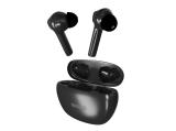 MAXELL Dynamic True Wireless Black снимка №2 MAXELL Dynamic True Wireless Black снимка №2