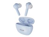 Описание и цена на безжични (in-ear) MAXELL Dynamic True Wireless Blue 
