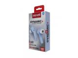 MAXELL Dynamic True Wireless Blue снимка №2