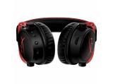 Kingston HyperX Cloud Alpha Wireless снимка №3 Kingston HyperX Cloud Alpha Wireless снимка №3