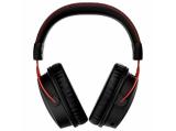 Kingston HyperX Cloud Alpha Wireless снимка №5 Kingston HyperX Cloud Alpha Wireless снимка №5