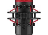 Kingston HyperX QuadCast снимка №5 Kingston HyperX QuadCast снимка №5