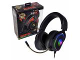аудио в промоция: ROXPOWER T-ROX STGH381 gaming headset 