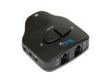 IPN тренировъчен превключвател IPN200 за слушалки аксесоари - Цена и описание.