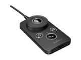 Описание и цена на за слушалки Jabra Engage LINK 