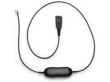 Описание и цена на за слушалки Jabra GN1216 Kабел (Avaya) 