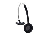Аудио с по-голям интерес - аксесоари Jabra Диадема за PRO 900