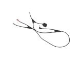 Описание и цена на за слушалки Jabra Дигитален лифтер MSH, Alcatel for GO/PRO