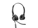 Описание и цена на жични Jabra Engage 50 DIGITAL Stereo 