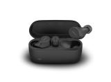 Описание и цена на безжични (in-ear) Jabra EVOLVE2 Buds, True Wireless