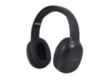 Описание и цена на безжични MAXELL BASS 13 B13-HD1 Black 