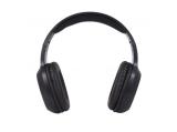 MAXELL BASS 13 B13-HD1 Black снимка №2 MAXELL BASS 13 B13-HD1 Black снимка №2