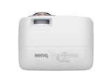 BenQ MX808STH, DLP, XGA, 3600 ANSI, 20 000:1 снимка №5