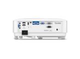 BenQ MX808STH, DLP, XGA, 3600 ANSI, 20 000:1 снимка №6