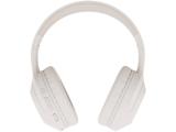 Canyon Wireless headphones BTHS-3 снимка №2 Canyon Wireless headphones BTHS-3 снимка №2