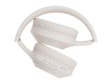Canyon Wireless headphones BTHS-3 снимка №3 Canyon Wireless headphones BTHS-3 снимка №3