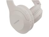Canyon Wireless headphones BTHS-3 снимка №4 Canyon Wireless headphones BTHS-3 снимка №4