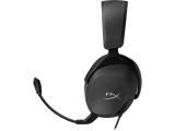 Описание и цена на жични HyperX Cloud Stinger 2 Core Gaming (PC)