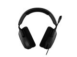 HyperX Cloud Stinger 2 Core Gaming (PC) снимка №2 HyperX Cloud Stinger 2 Core Gaming (PC) снимка №2