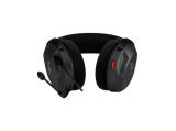HyperX Cloud Stinger 2 Core Gaming (PC) снимка №3 HyperX Cloud Stinger 2 Core Gaming (PC) снимка №3