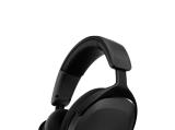 HyperX Cloud Stinger 2 Core Gaming (PC) снимка №4 HyperX Cloud Stinger 2 Core Gaming (PC) снимка №4