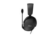 HyperX Cloud Stinger 2 Core Gaming (PC) снимка №5 HyperX Cloud Stinger 2 Core Gaming (PC) снимка №5