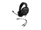 HyperX Cloud Stinger 2 Core Gaming (PC) снимка №6 HyperX Cloud Stinger 2 Core Gaming (PC) снимка №6