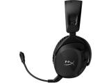 Описание и цена на безжични HyperX Cloud Stinger 2 