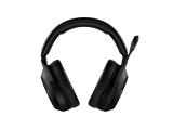 HyperX Cloud Stinger 2 снимка №2