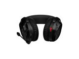 HyperX Cloud Stinger 2 снимка №3