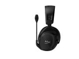 HyperX Cloud Stinger 2 снимка №4